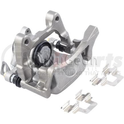 NuGeon 99-03357A Remanufactured Disc Brake Caliper