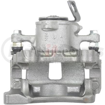 NuGeon 99-03357B Remanufactured Disc Brake Caliper