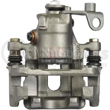 NuGeon 99-03324A Remanufactured Disc Brake Caliper