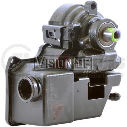 Vision OE 734-74144 VISION OE 734-74144 -