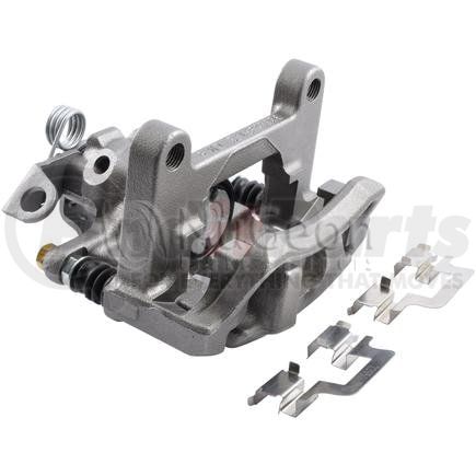 NuGeon 99-03331B Remanufactured Disc Brake Caliper