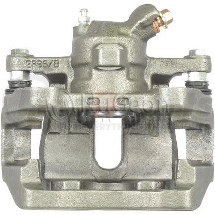 NuGeon 99-05415A Remanufactured Disc Brake Caliper