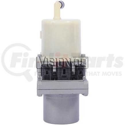 Vision OE 980-0109E ELEC.S.PUMP REPL. 63978E