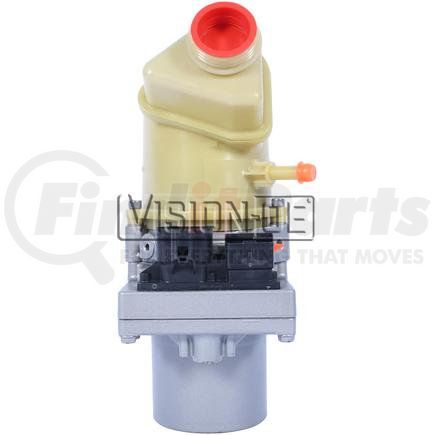 Vision OE 980-0116E REMAN ELEC STRG PUMP