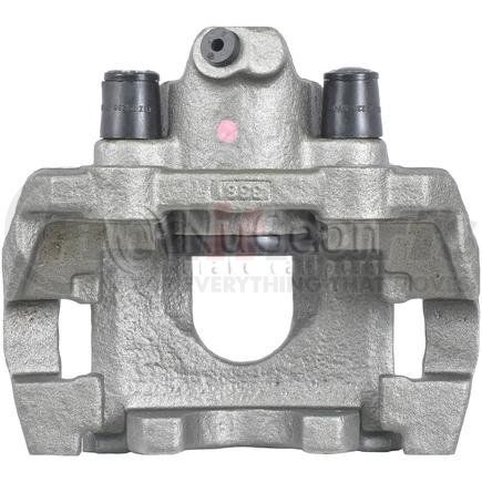 NuGeon 99-09120B Remanufactured Disc Brake Caliper