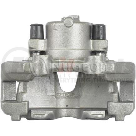 NuGeon 99-09126B Remanufactured Disc Brake Caliper