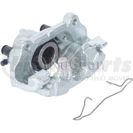NuGeon 99-09127A Remanufactured Disc Brake Caliper