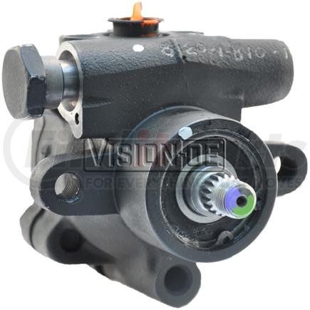 Vision OE 990-0380