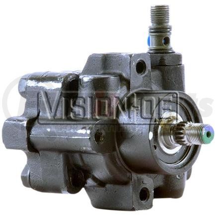 Vision OE 990-0162 