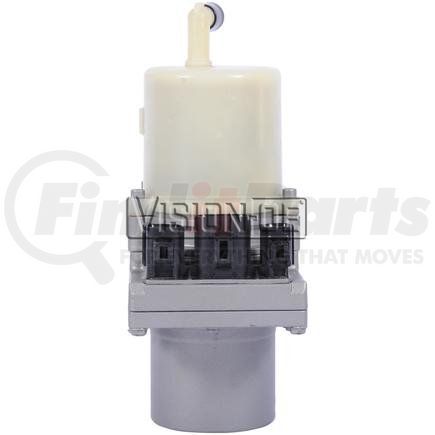 Vision OE 980-0107E ELEC.S.PUMP REPL. 63996E
