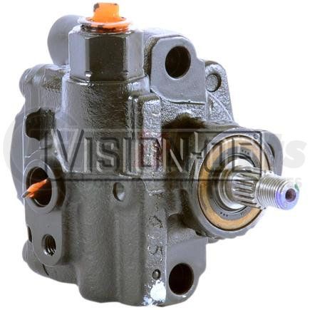 Vision OE 990-0230 VISION OE 990-0230 -