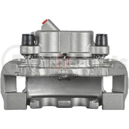 NuGeon 99-09355A Remanufactured Disc Brake Caliper