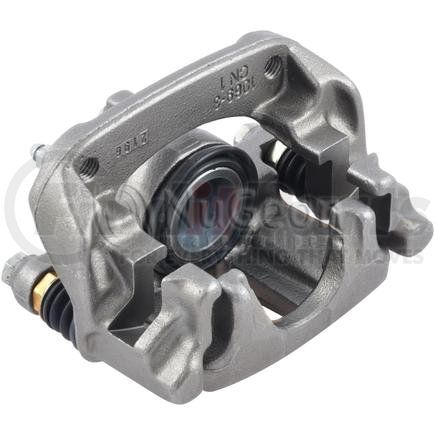 NuGeon 99-09320D Remanufactured Disc Brake Caliper