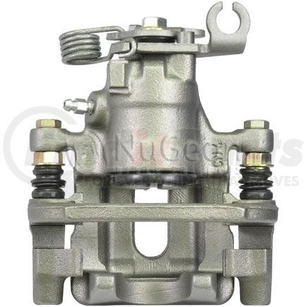 NuGeon 99-09323A Remanufactured Disc Brake Caliper