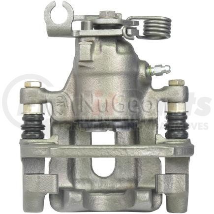 NuGeon 99-09323B Remanufactured Disc Brake Caliper