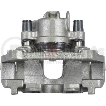 NuGeon 99-09324A Remanufactured Disc Brake Caliper