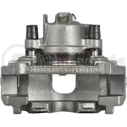 NuGeon 99-09324B Remanufactured Disc Brake Caliper