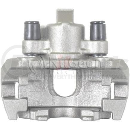 NuGeon 99-09325A Remanufactured Disc Brake Caliper