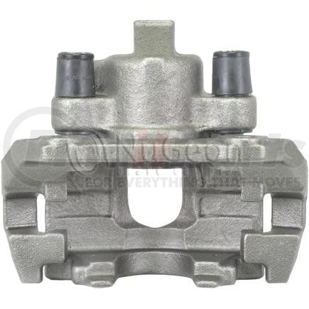 NuGeon 99-09328A Remanufactured Disc Brake Caliper