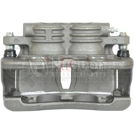 NuGeon 99-17306B Remanufactured Disc Brake Caliper