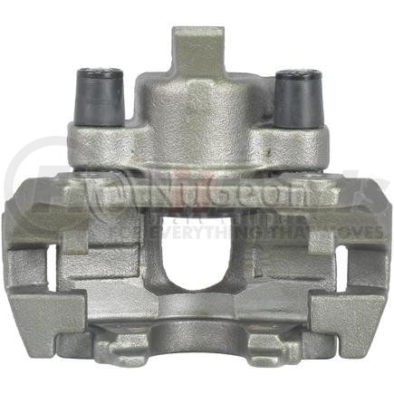 NuGeon 99-09328B Remanufactured Disc Brake Caliper
