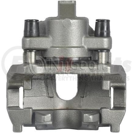 NuGeon 99-09330A Remanufactured Disc Brake Caliper