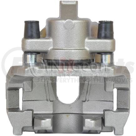 NuGeon 99-09330B Remanufactured Disc Brake Caliper