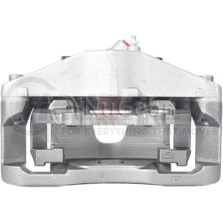 NuGeon 99-09338B Remanufactured Disc Brake Caliper