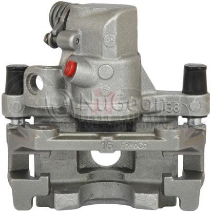 NuGeon 99-09342B Remanufactured Disc Brake Caliper