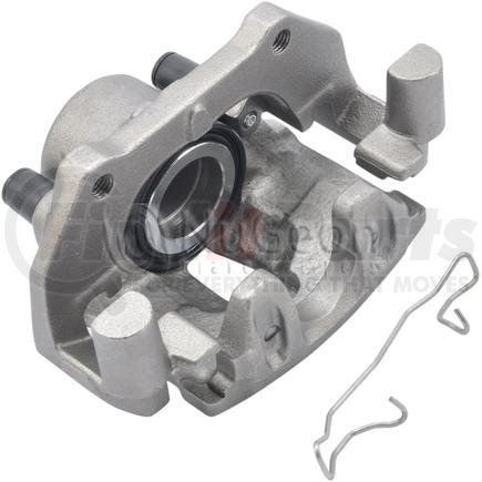 NuGeon 99-09344B Remanufactured Disc Brake Caliper