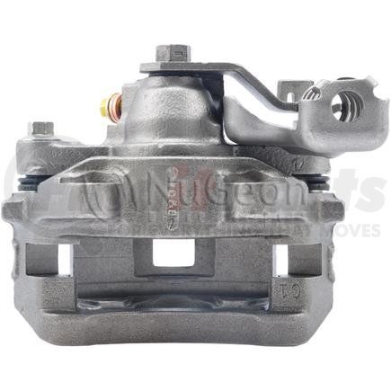 NuGeon 99-17257B Remanufactured Disc Brake Caliper