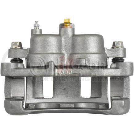 NuGeon 99-17290A Remanufactured Disc Brake Caliper