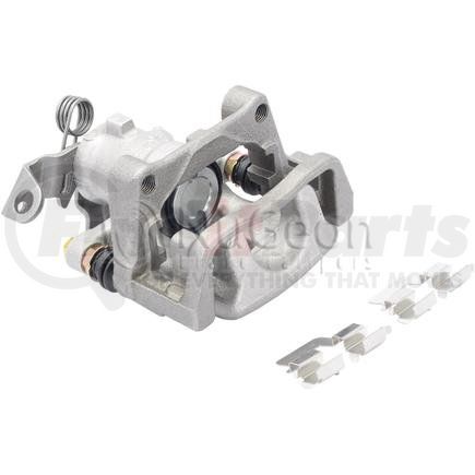 NuGeon 99-17410B Remanufactured Disc Brake Caliper