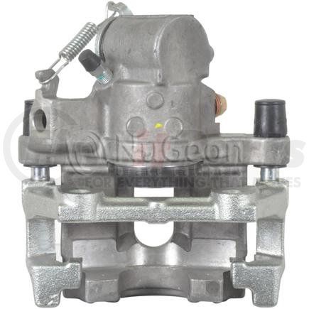 NuGeon 99-17415A Remanufactured Disc Brake Caliper