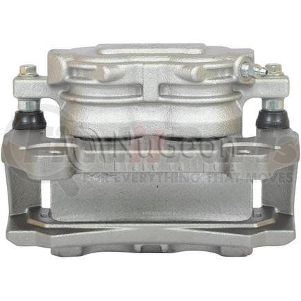 NuGeon 99-17419B Remanufactured Disc Brake Caliper