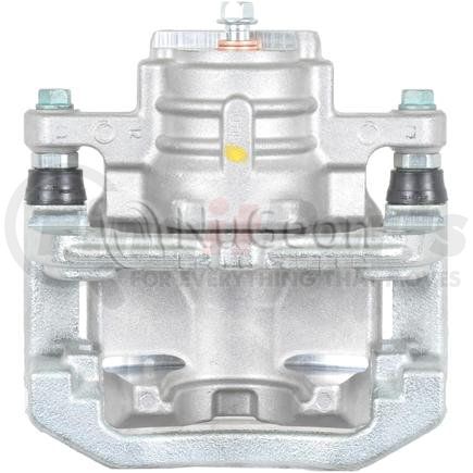 NuGeon 99-17420A Remanufactured Disc Brake Caliper