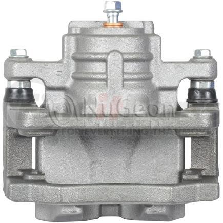 NuGeon 99-17421A Remanufactured Disc Brake Caliper