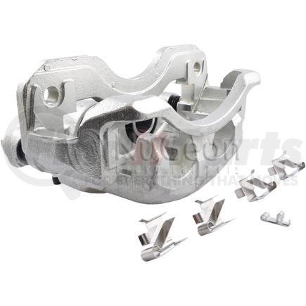 NuGeon 99-17354A Remanufactured Disc Brake Caliper