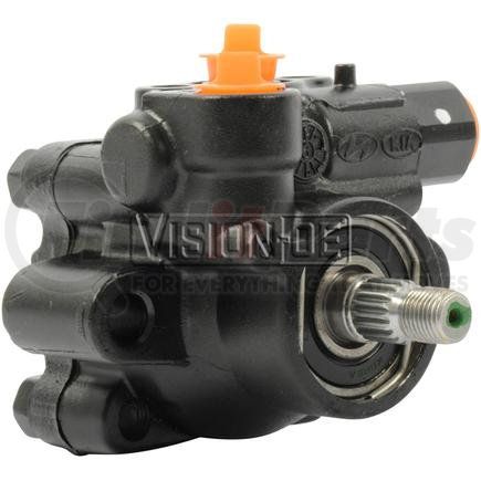 Vision OE 990-0779