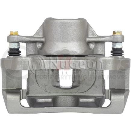 NuGeon 99-17427B Remanufactured Disc Brake Caliper