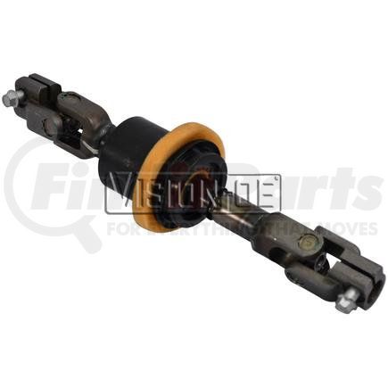 Vision OE 992-0105S INTER. SHAFT REPL.4501