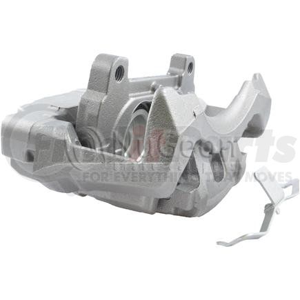NuGeon 99-09347B Remanufactured Disc Brake Caliper