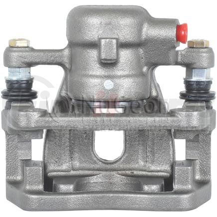 NuGeon 99-09348B Remanufactured Disc Brake Caliper