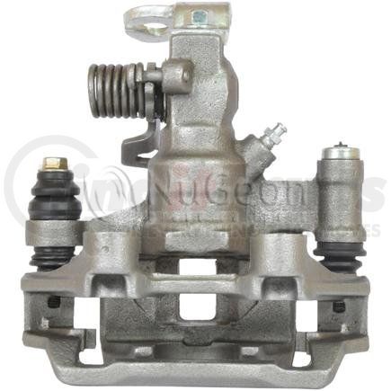 NuGeon 99-17322B Remanufactured Disc Brake Caliper
