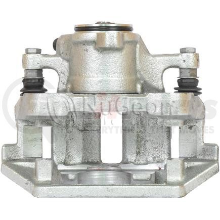 NuGeon 99-09350A Remanufactured Disc Brake Caliper
