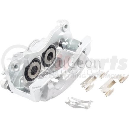NuGeon 99-17396A Remanufactured Disc Brake Caliper