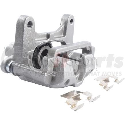 NuGeon 99-17398A Remanufactured Disc Brake Caliper