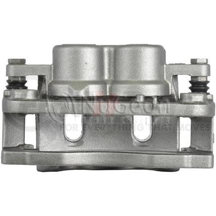 NuGeon 99-17399B Remanufactured Disc Brake Caliper