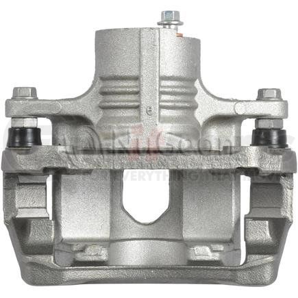 NuGeon 99-17403A Remanufactured Disc Brake Caliper