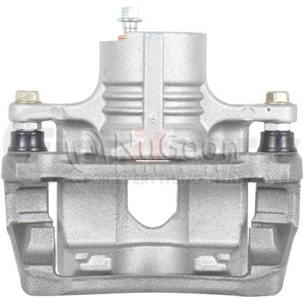 NuGeon 99-17403B Remanufactured Disc Brake Caliper